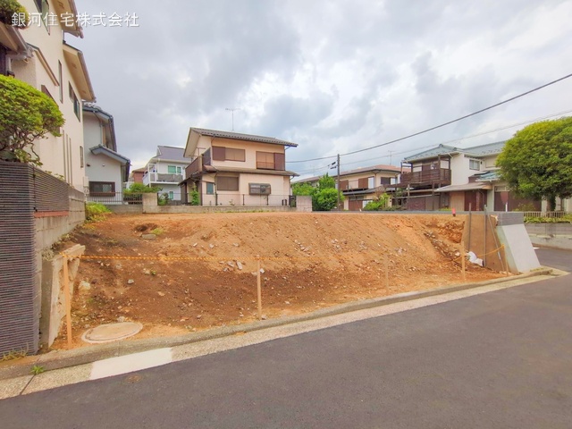 岡村７丁目
