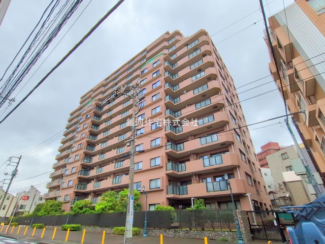 佃野町