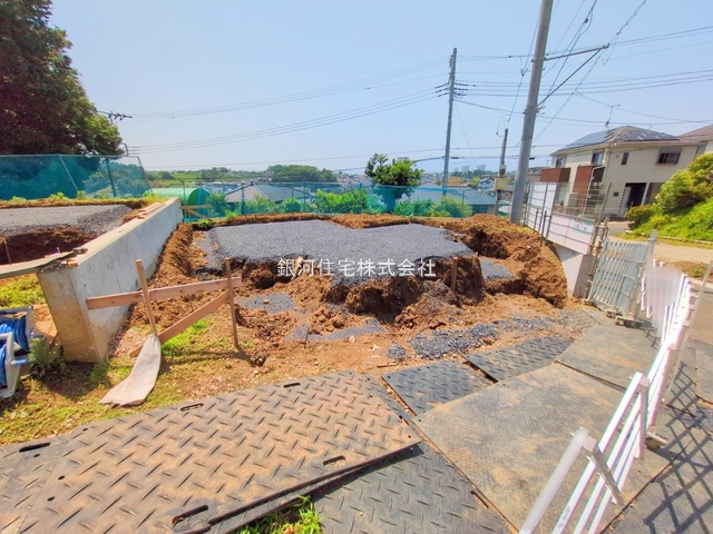 小園