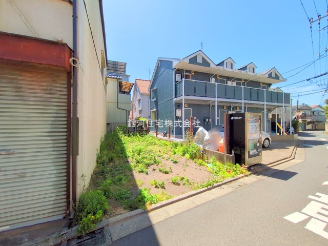 興野２丁目