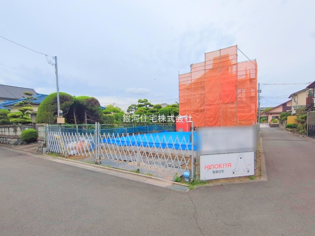 片岡