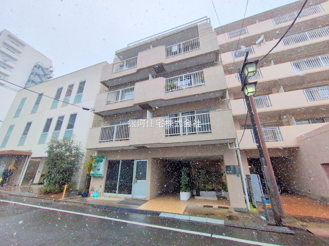 本町
