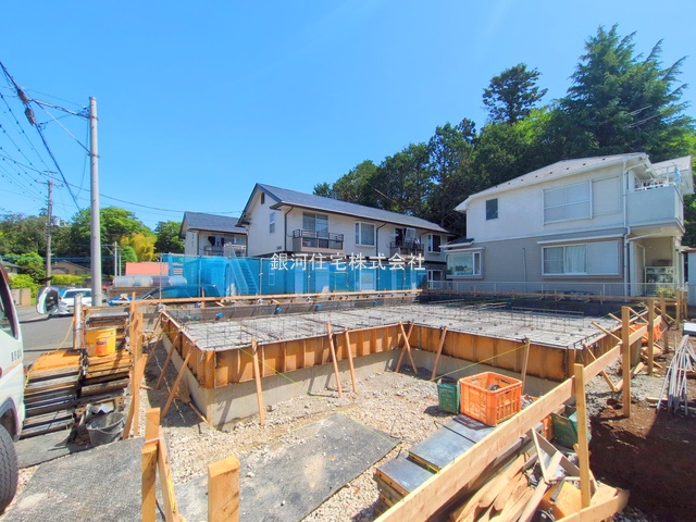 宮町２丁目