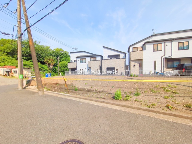 市沢町