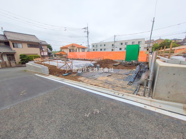 図師町
