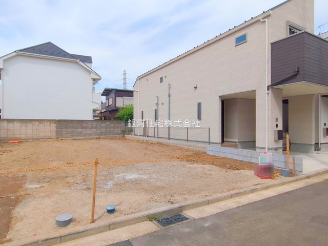 高田東１丁目