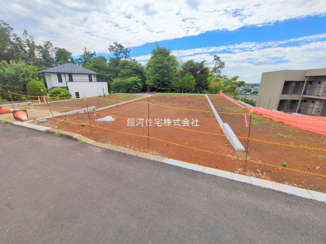 片平３丁目
