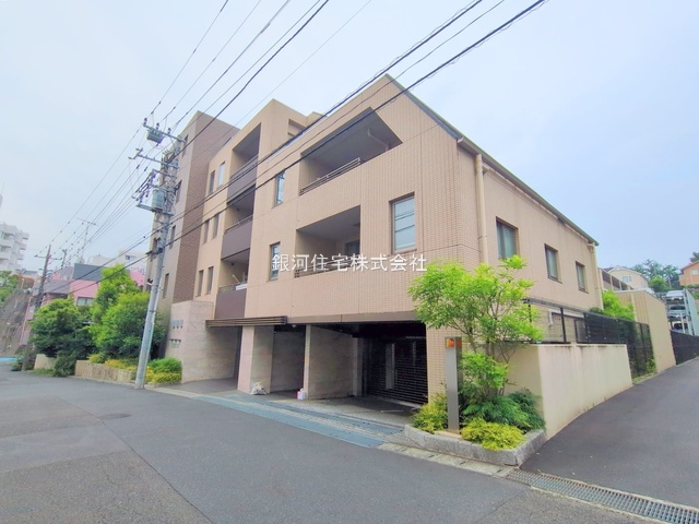 宮崎１丁目