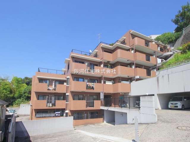 岡村１丁目
