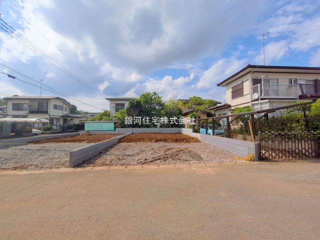 千代田２丁目
