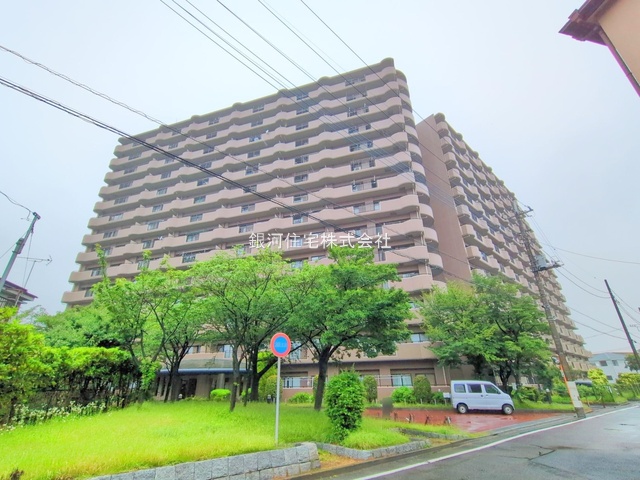 緑町２丁目