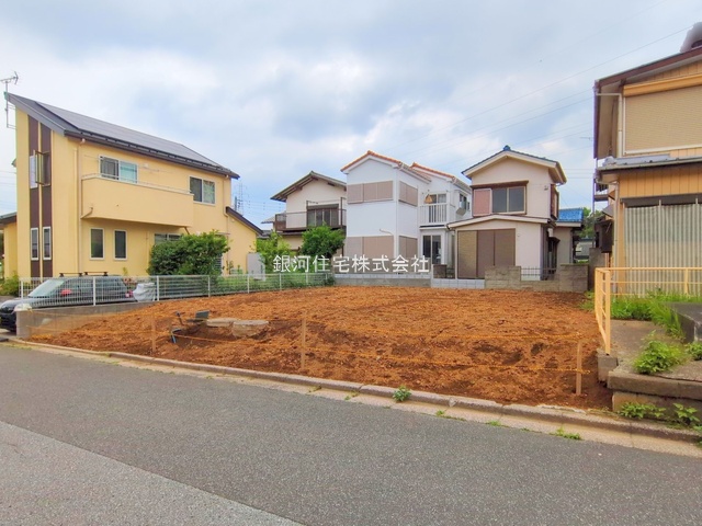 千種町