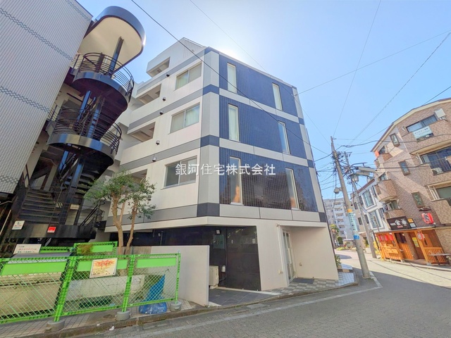 本町２丁目
