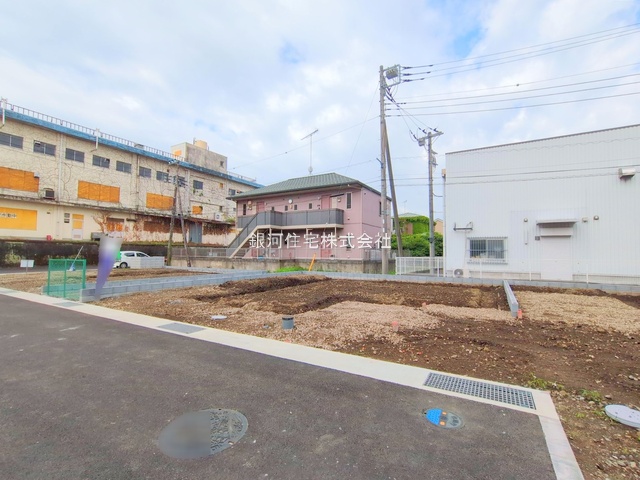 国府津