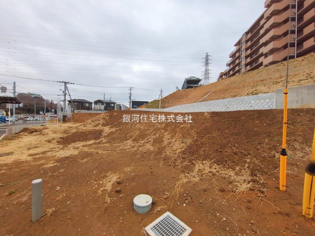 園生町