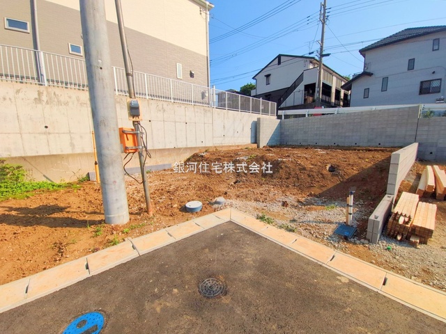 河原塚