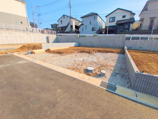 河原塚