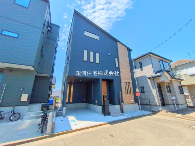 松尾