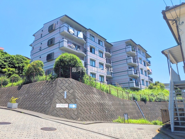 藤塚町