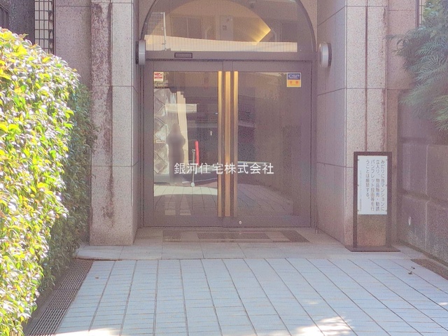G00378110 神奈川県川崎市宮前区犬蔵２丁目 中古マンション 6699万円 専有面積81.53m² (約24.66坪) 間取り３ＬＤＫ 所在階4階 築年月1990年03月(築35年)【外観5】
