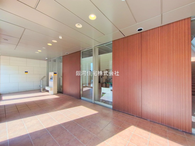 G00378111 神奈川県横浜市戸塚区上品濃 中古マンション 5499万円 専有面積75.82m² (約22.93坪) 間取り３ＬＤＫ 所在階9階 築年月2006年01月(築19年)【外観13】
