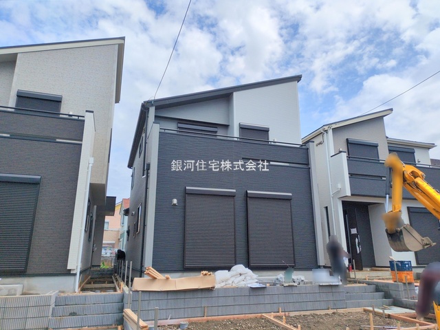 入野
