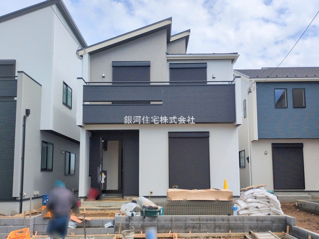 入野