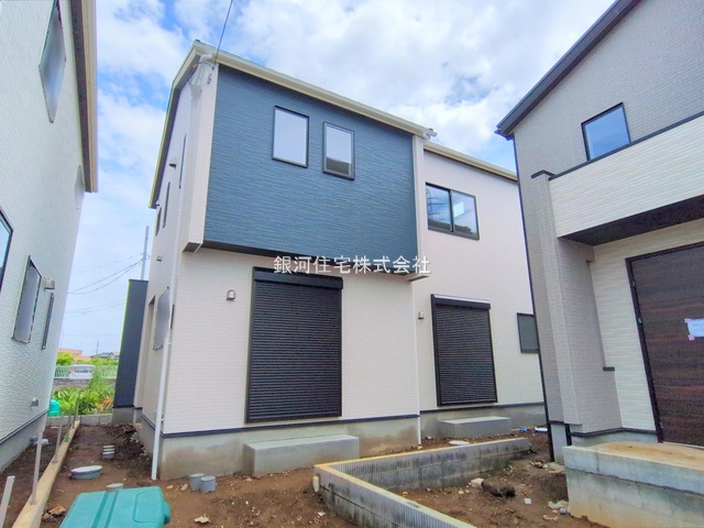 入野