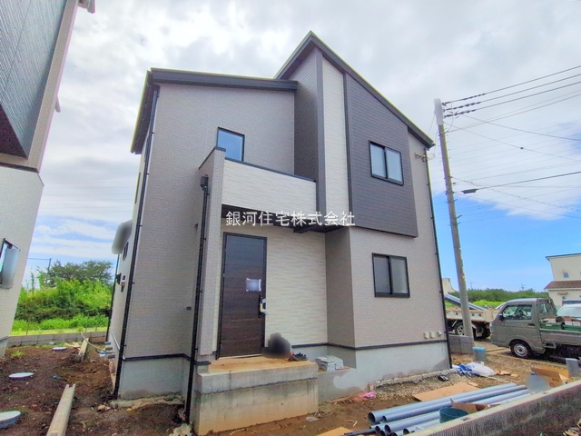 入野