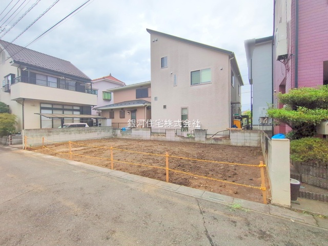 大沢