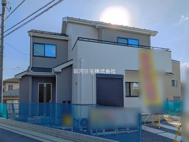 東田原