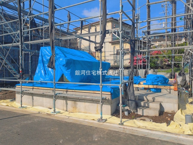 東田原