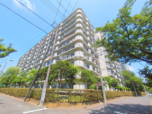 南篠崎町５丁目