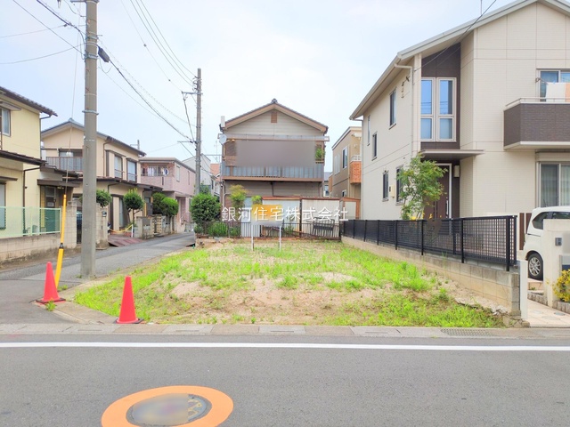 一ノ割３丁目