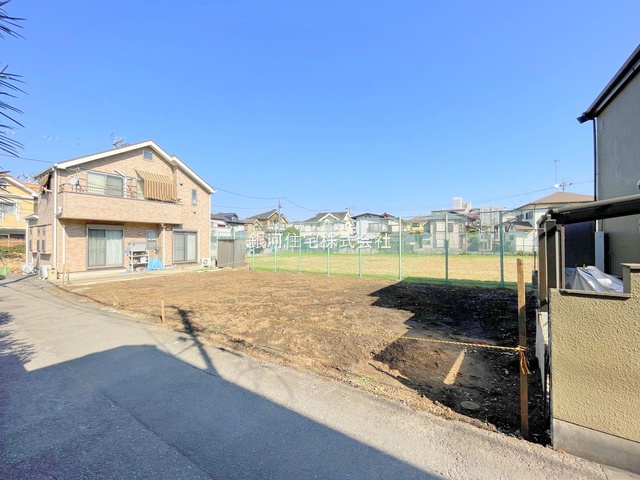 本町２丁目