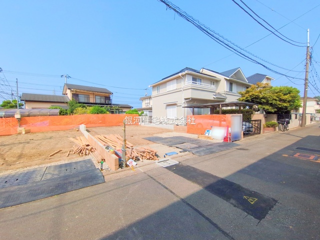 天神町２丁目