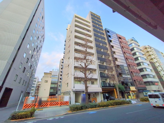 上野５丁目