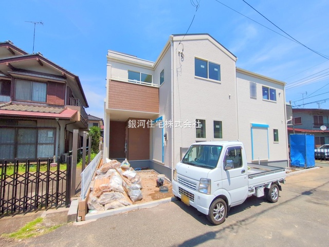 亀岡町