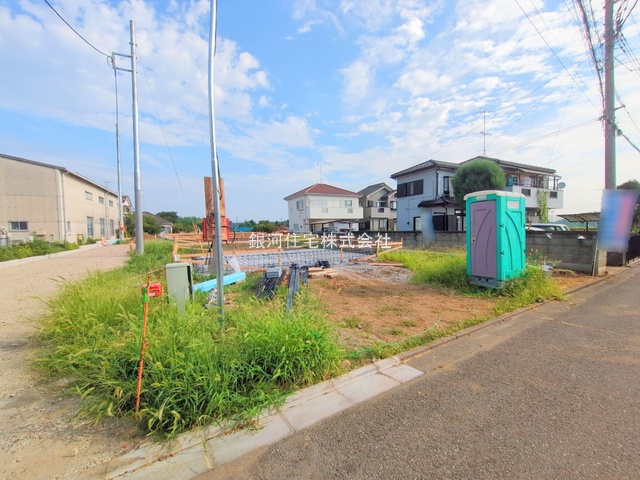 宮寺