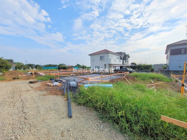 宮寺