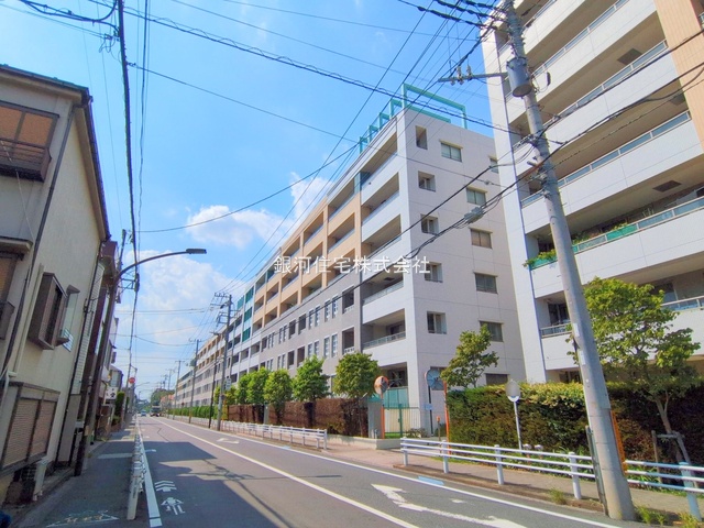 緑町２丁目