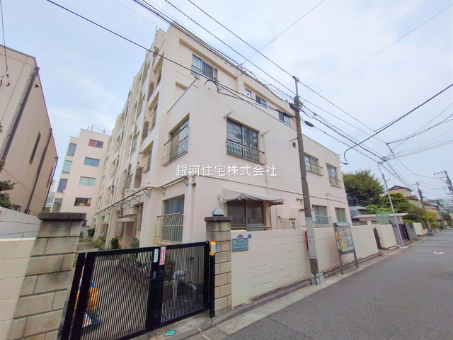 東新町１丁目