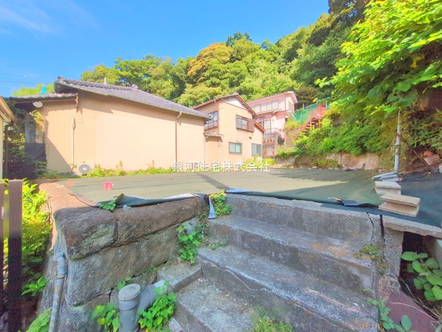 柴町