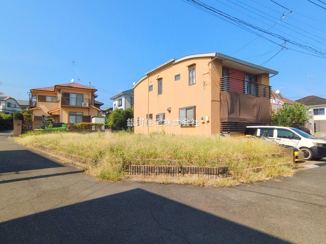 串橋