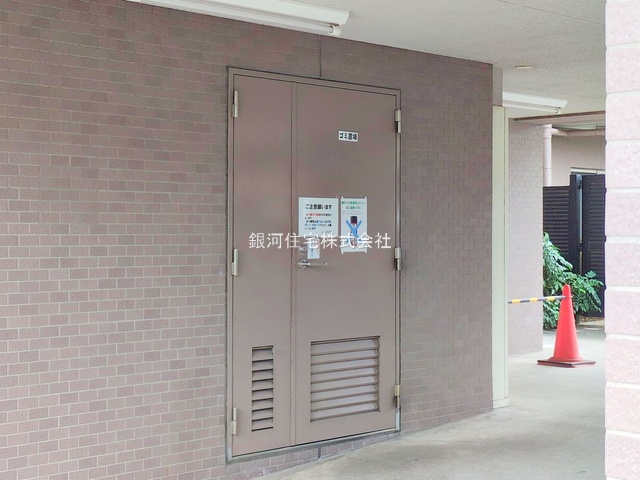 G00385569 東京都北区滝野川３丁目 中古マンション 4680万円 専有面積38.57m² (約11.66坪) 間取り１ＤＫ 所在階7階 築年月2005年03月(築20年)【外観4】