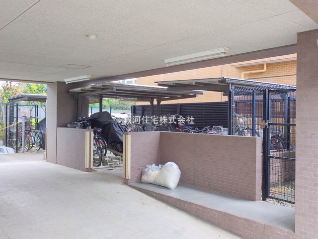 G00385569 東京都北区滝野川３丁目 中古マンション 4680万円 専有面積38.57m² (約11.66坪) 間取り１ＤＫ 所在階7階 築年月2005年03月(築20年)【外観8】