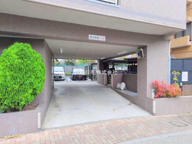 G00385569 東京都北区滝野川３丁目 中古マンション 4680万円 専有面積38.57m² (約11.66坪) 間取り１ＤＫ 所在階7階 築年月2005年03月(築20年)【外観9】