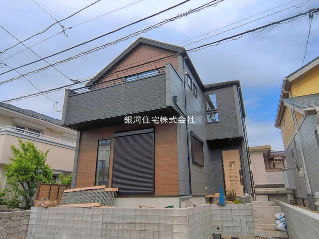 片吹