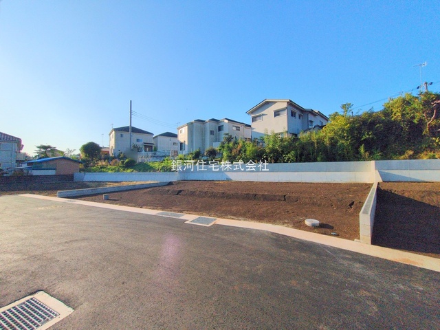 西田原