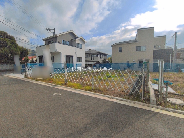 東田原
